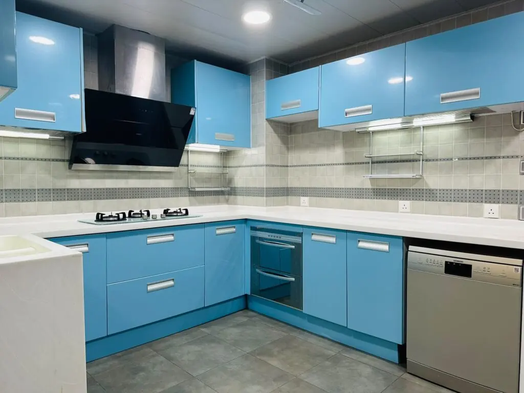 One Oasis (For Rent) in Coloane — main photo