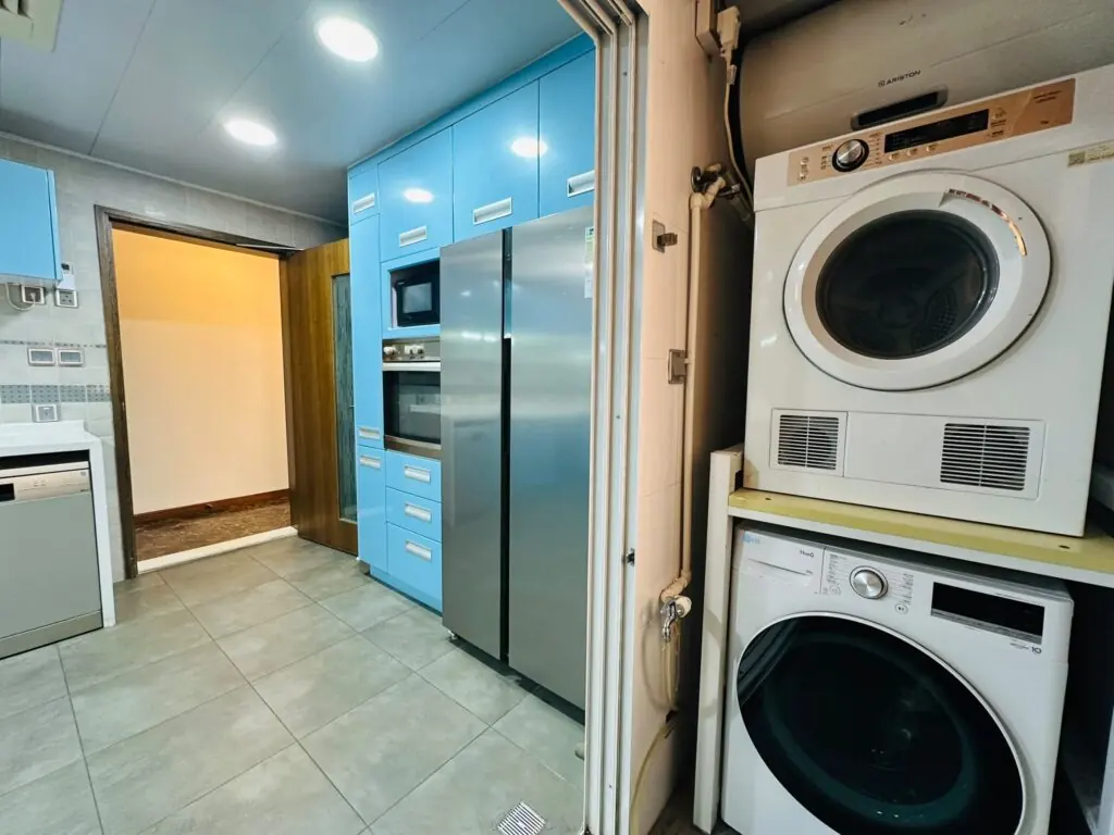 One Oasis (For Rent) in Coloane — photo 3