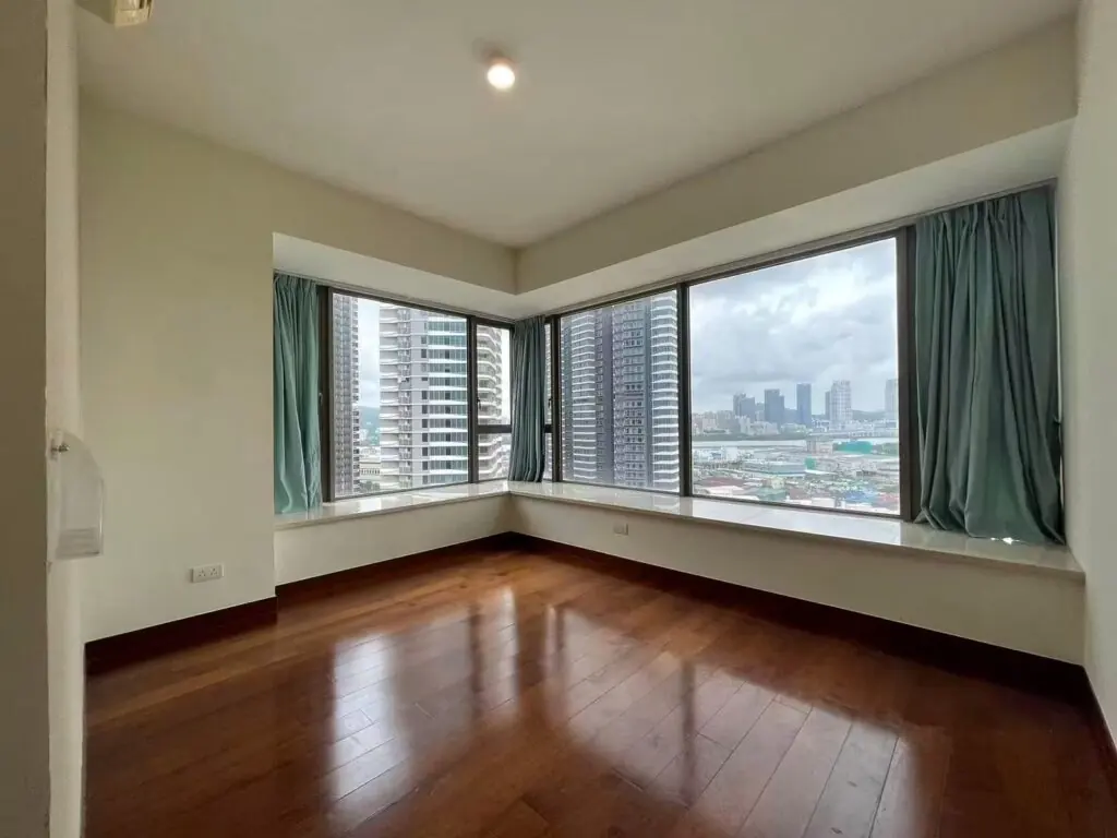 Yoho Co-Tai Mountain Peak (For Rent) — photo 2