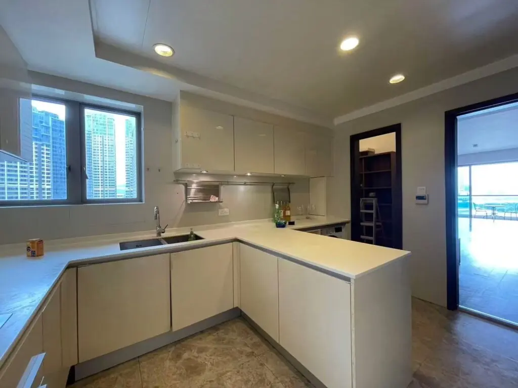 Yoho Co-Tai Mountain Peak (For Rent) — photo 3