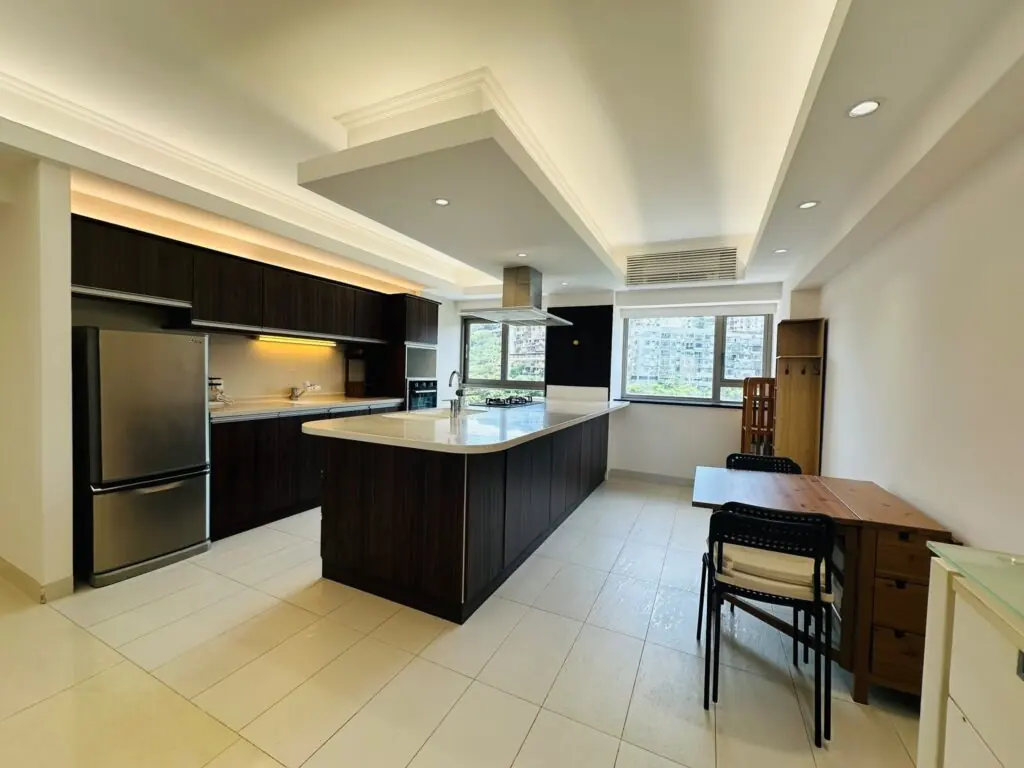 Wen Cui Garden (For Rent) in Taipa — main photo
