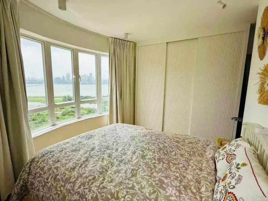 Taipa Apartment (For Rent) — photo 3