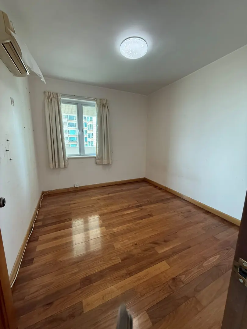 One Oasis (For Rent) in Coloane — main photo