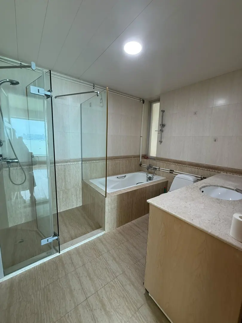 One Oasis (For Rent) in Coloane — photo 3