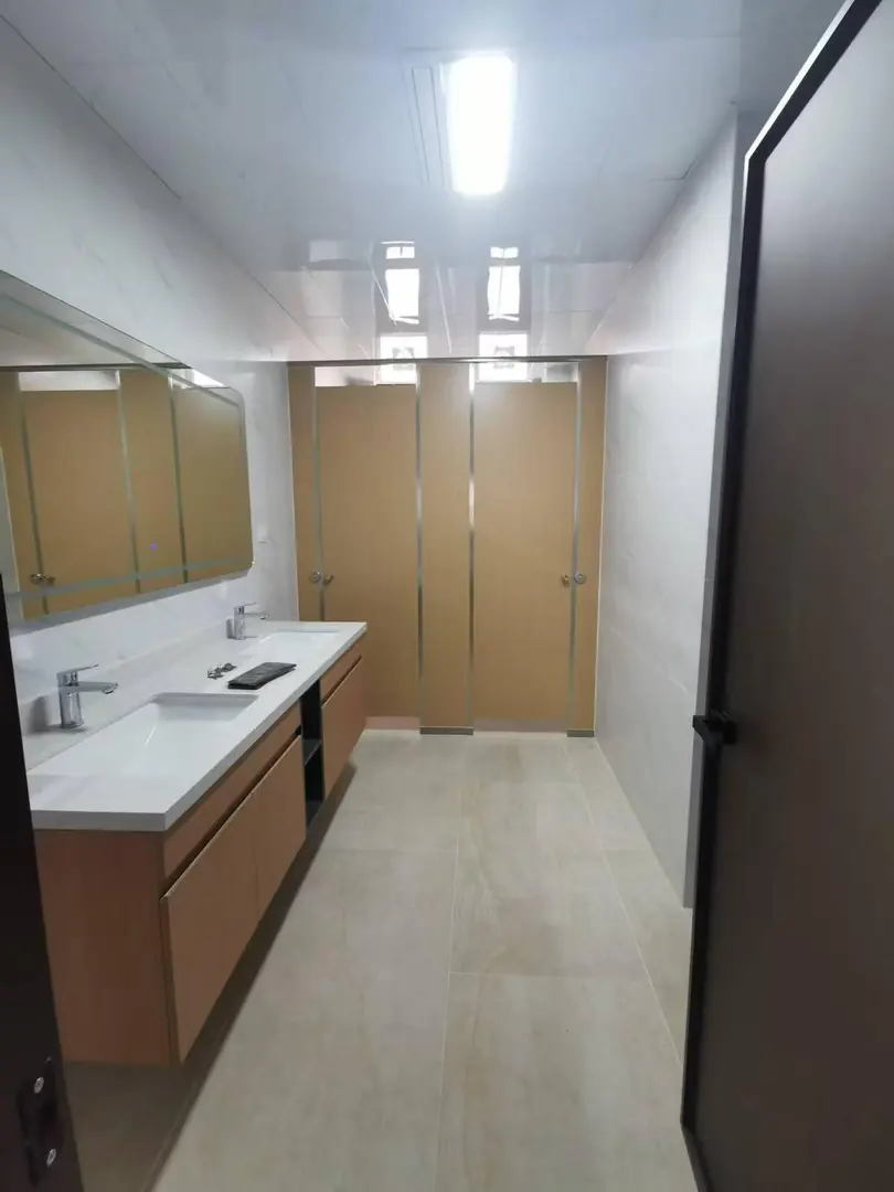 Yoho Co-Tai Mountain Peak (For Rent) — main photo