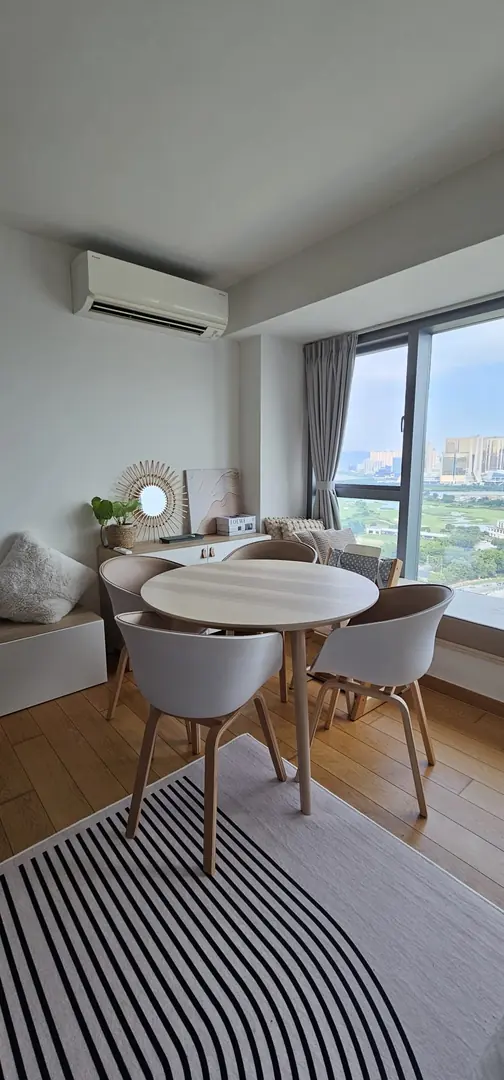 Nova Grand (For Rent) — main photo