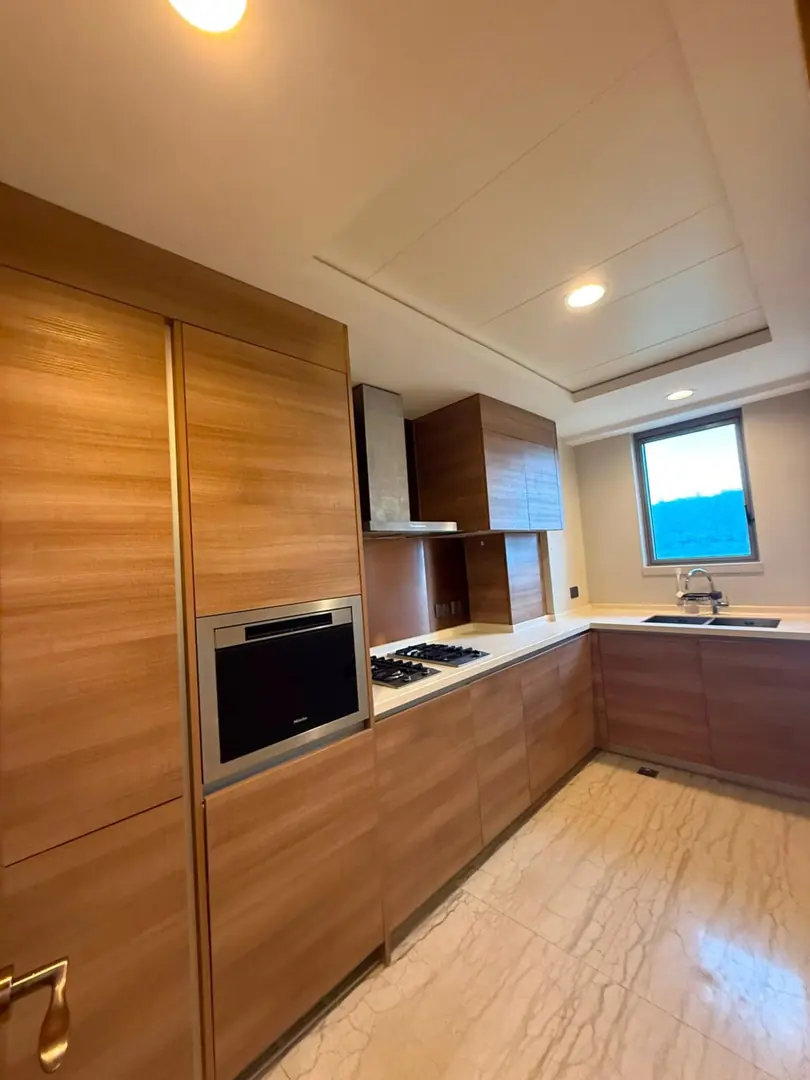 Nova Grand w/ Balcony (For Rent) in Central Taipa — photo 3