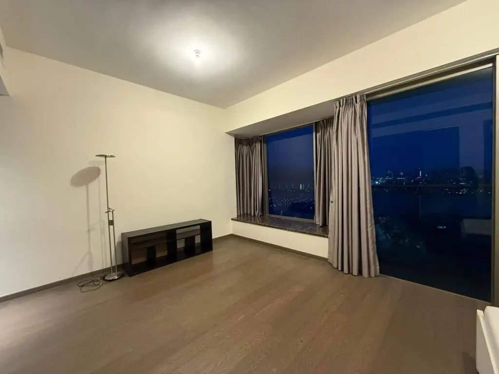 Sky Oasis (For Rent) Studio Apartment — photo 2