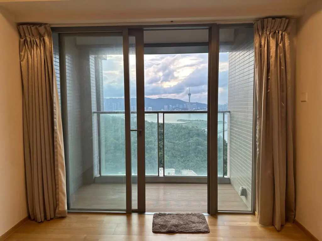 One Oasis (For Rent) — photo 2