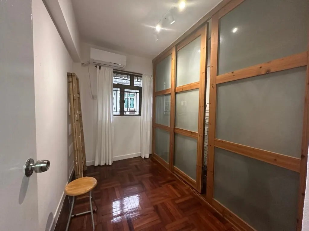 Nova Grand (For Rent) w/ Balcony — photo 2