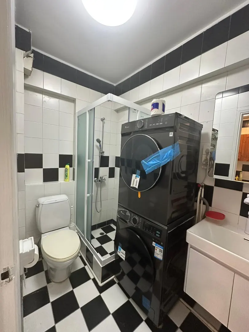 Nova Grand (For Rent) w/ Balcony — photo 3
