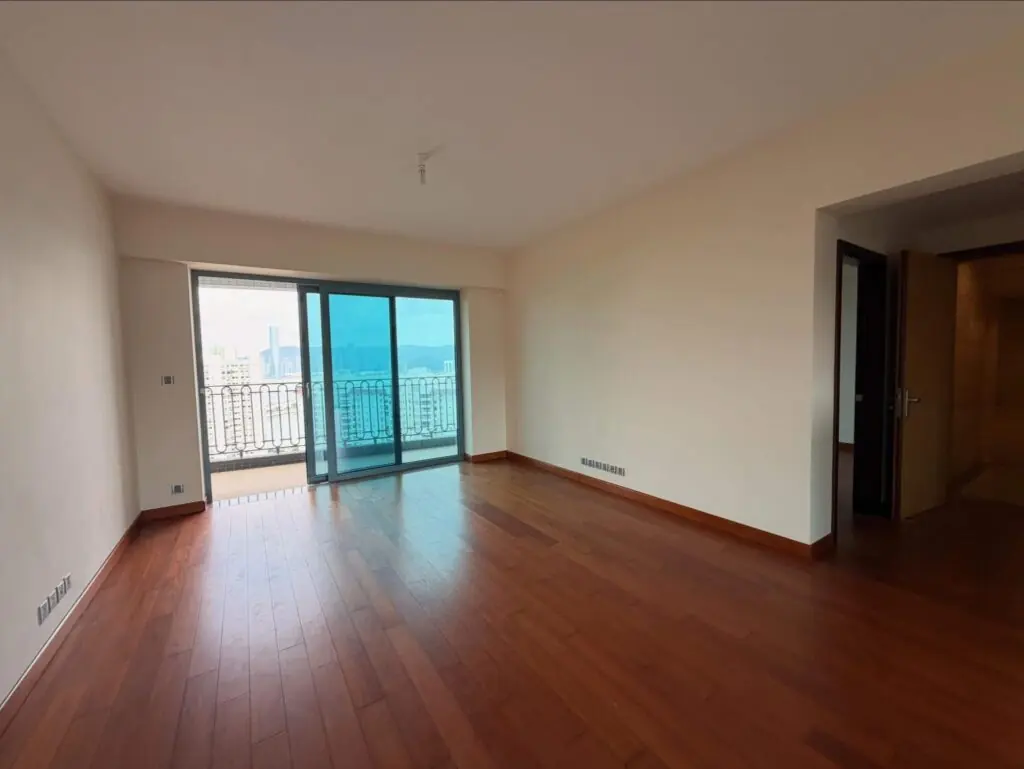 Grand Oasis (For Rent) — photo 2