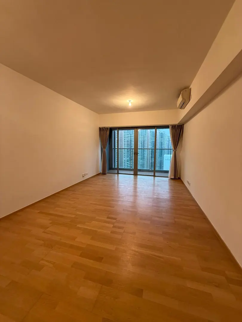 One Penha Hill (For Rent) — main photo