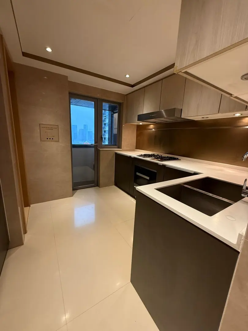 One Penha Hill (For Rent) — photo 3
