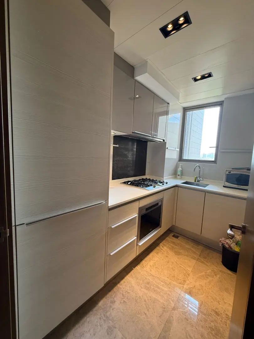 The Zenith (For Rent) in Taipa — main photo