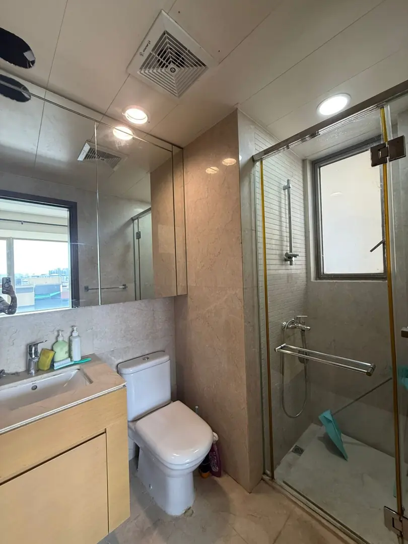The Zenith (For Rent) in Taipa — photo 2