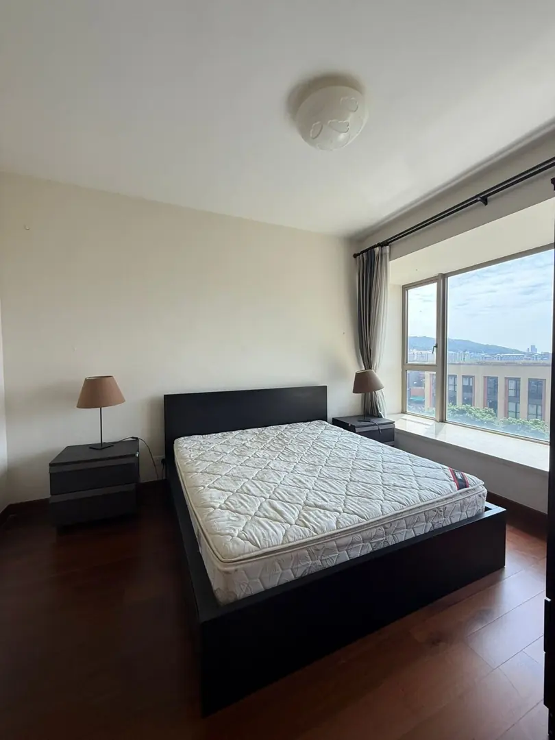 The Zenith (For Rent) in Taipa — photo 3