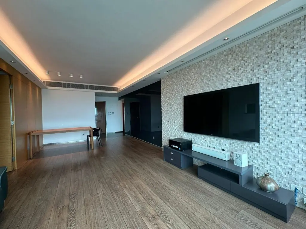 One Oasis (For Rent) — photo 3