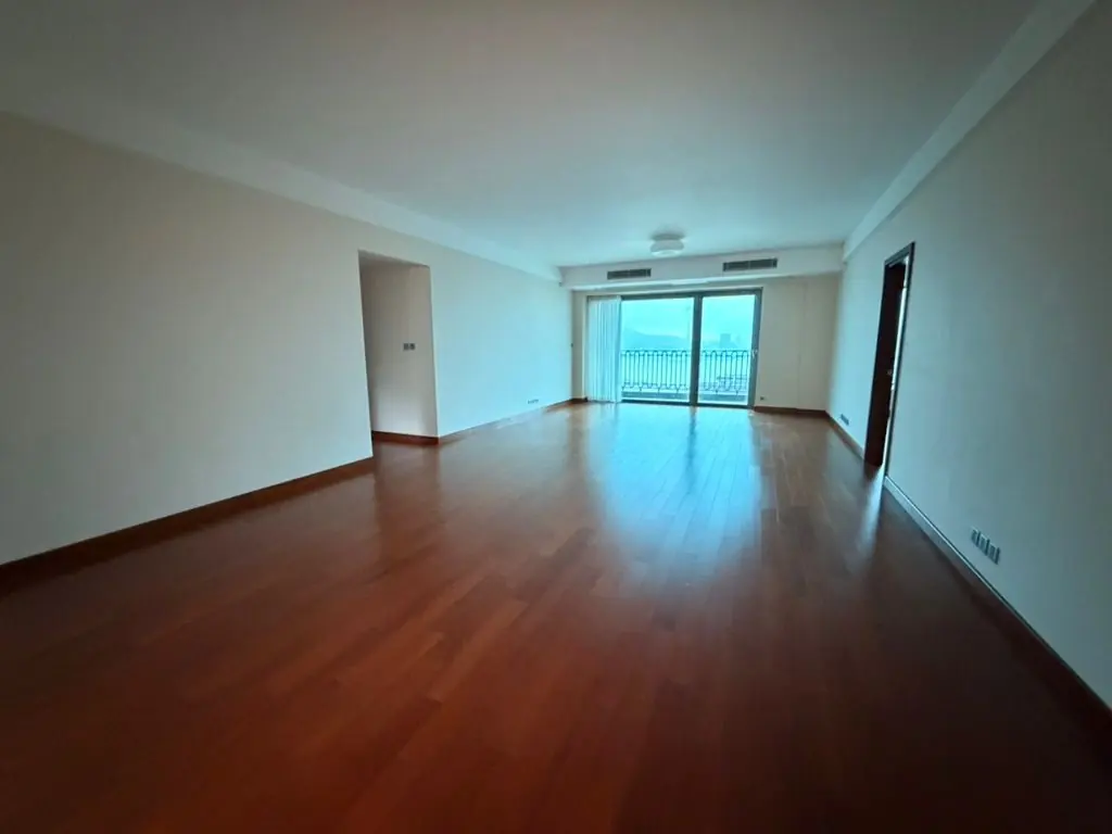 One Oasis (For Rent) in Coloane (Two bedroom) — photo 3