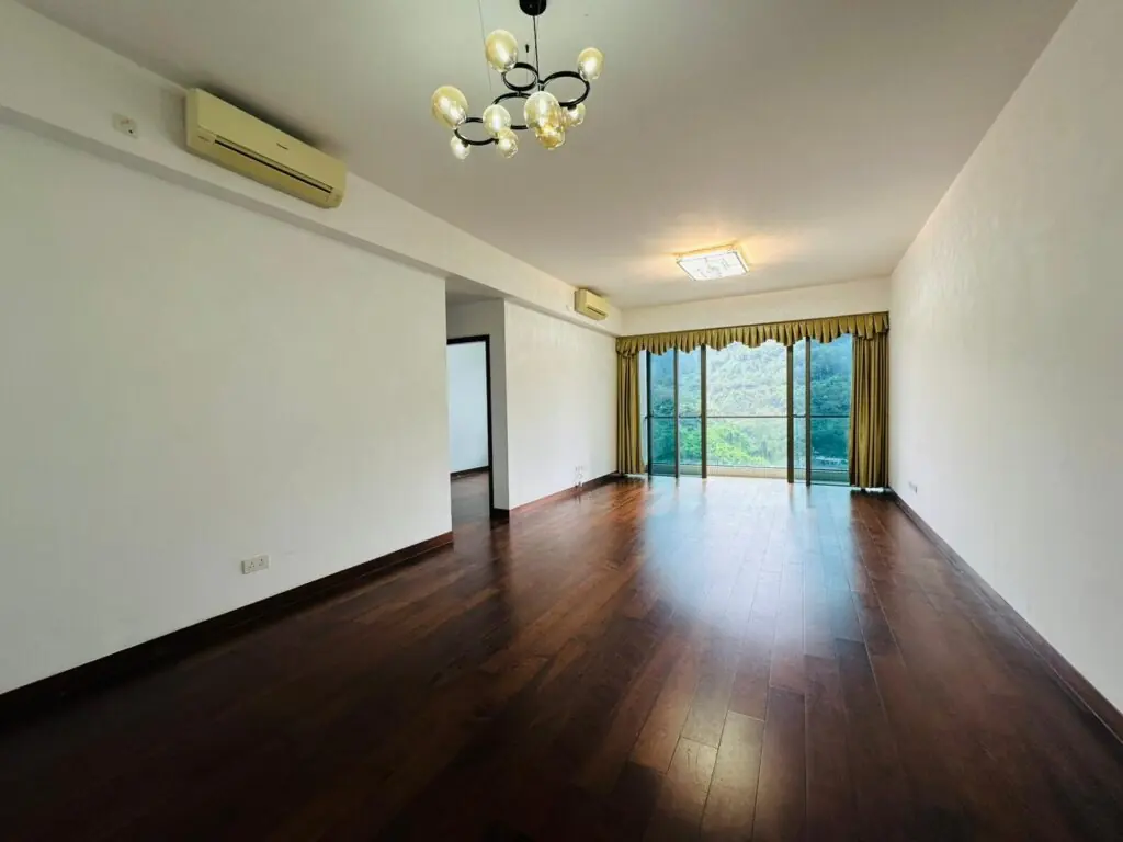 The Manhattan (for rent) Central Taipa — photo 3